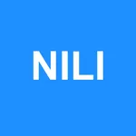 NIL Impact icon