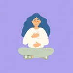 Stretch Ai: Pilates & workouts icon