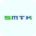 SmartBat Manager icon
