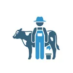 Benim Çiftliğim - Sürü Yönetim icon