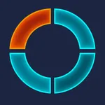 Self Employment: Tax Tracker icon