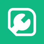 GarageBox for Techs icon