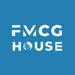Fmcg House icon