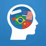 Guess the Flags - of the World icon