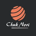 Chuk Nori icon