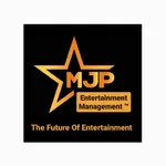MJP Entertainment Management ™ icon