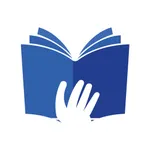 Khmer E-Learning icon