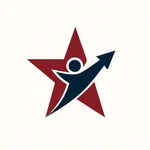 Aspiration Academy icon
