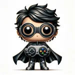 Manzanos PopShop icon