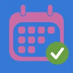 ReMe: Reminder & To-Do App icon