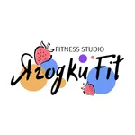 Ягодки Fit icon