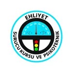 Ehliyet Sürücü Kursu icon