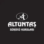 Altuntaş Sürücü Kursları icon