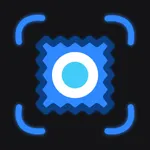 Stamp Identifier: Stampedia icon