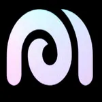 Mixy - Remix Maker icon