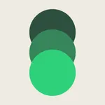 Mala - Prayer Beads icon