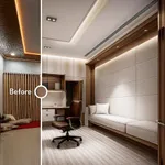 Ai Office Re-Design Room Ai icon