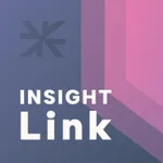 Insight Link icon