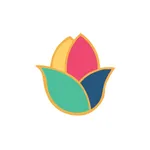 Amanat – Financial Well-being icon
