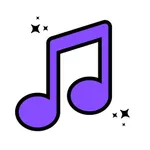 AI Song Writer : Lyrix icon