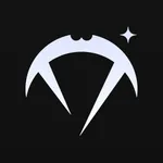 VPN Fury - Secure & Anonymous icon