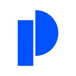 DNI Pay icon