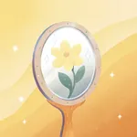 NowMind - Daily Affirmation icon