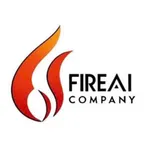 FireAI icon