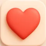 Blood Sugar Monitor & Diabetes icon