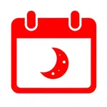 Lunar Memory icon