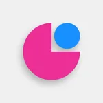 GoGather: Image Collector icon