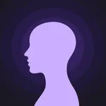 Mindcast: Self-discovery icon