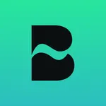 BrainFitFirst icon