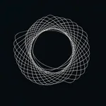 Focusy: Complete to Unlock icon