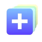 マルチカウンター - 広告なしで複数管理可能なカウントアプリ icon