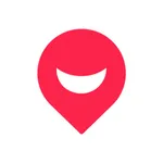 Almarwah Rides – Taxi App icon