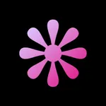 mixai – ai image generator icon