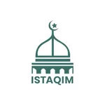 Istaqim icon
