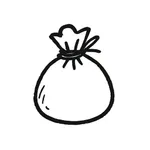 Monee: Budget Tracker icon