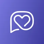 ColdTalk: Heal in Silence icon