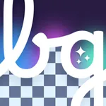 Background Changer: BetterBG icon