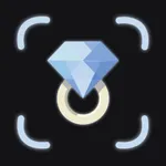 Jewelry Identifier: Jewlpedia icon