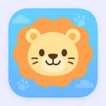 Animal Echos icon