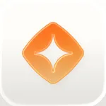 Movfolio - Movie Tracker icon