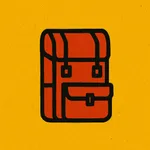 Gear Garage: Track & Pack icon