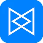 Polymtrade: Polymarket Trading icon