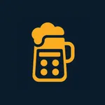 АлкоКалькулятор icon