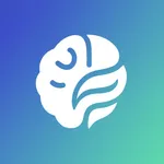 Orli: Daily Planner & Focus icon