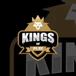 Kings of Play icon