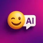 Rolify – AI Character Chat icon